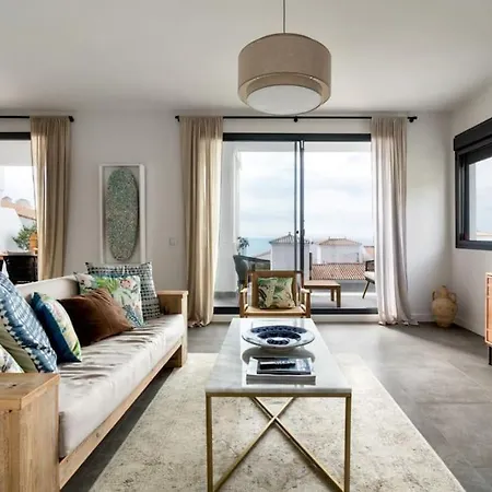 Fabulous Seaview