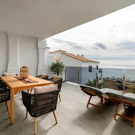 Fabulous Seaview