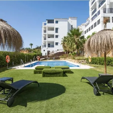 Fabulous Seaview *